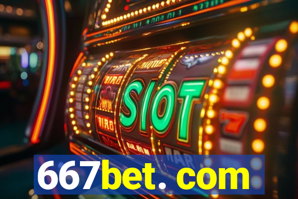 667bet. com
